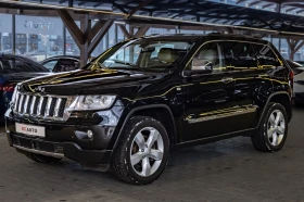 Jeep Grand cherokee Limited/Distronic//// | Mobile.bg    3