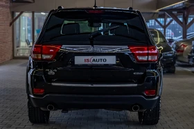 Jeep Grand cherokee Limited/Distronic//// | Mobile.bg    5