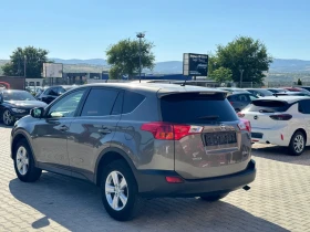     Toyota Rav4 2.0D 124kc FULL NAVI CAMERA TOP