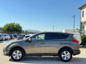     Toyota Rav4 2.0D 124kc FULL NAVI CAMERA TOP