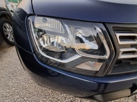 Dacia Duster 1.5DCI НАВИГАЦИЯ, КАМЕРА, ЕВРО6 - 15999 лв. - 43952928 12