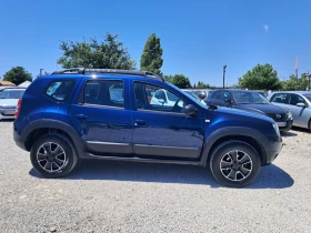 Dacia Duster 1.5DCI НАВИГАЦИЯ, КАМЕРА, ЕВРО6 - 15999 лв. - 43952928 8