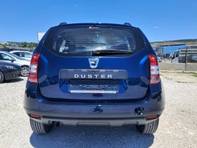 Dacia Duster 1.5DCI НАВИГАЦИЯ, КАМЕРА, ЕВРО6 - 15999 лв. - 43952928 6