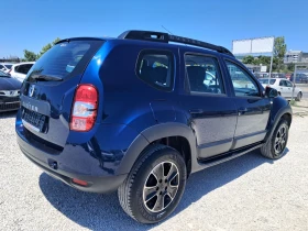 Dacia Duster 1.5DCI НАВИГАЦИЯ, КАМЕРА, ЕВРО6 - 15999 лв. - 43952928 5