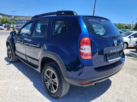 Dacia Duster 1.5DCI НАВИГАЦИЯ, КАМЕРА, ЕВРО6 - 15999 лв. - 43952928 4