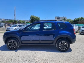 Dacia Duster 1.5DCI НАВИГАЦИЯ, КАМЕРА, ЕВРО6 - 15999 лв. - 43952928 7