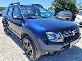 Dacia Duster 1.5DCI НАВИГАЦИЯ, КАМЕРА, ЕВРО6 - 15999 лв. - 43952928 3