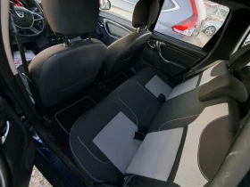 Dacia Duster 1.5DCI НАВИГАЦИЯ, КАМЕРА, ЕВРО6 - 15999 лв. - 43952928 14