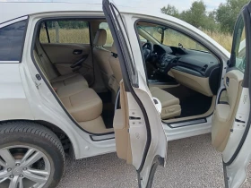 Обява за продажба на Acura Rdx 3.5 V6 AWD ~25 900 лв. - изображение 6