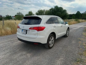 Обява за продажба на Acura Rdx 3.5 V6 AWD ~25 900 лв. - изображение 2