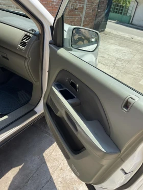 Honda Pilot 3.5 | Mobile.bg    17