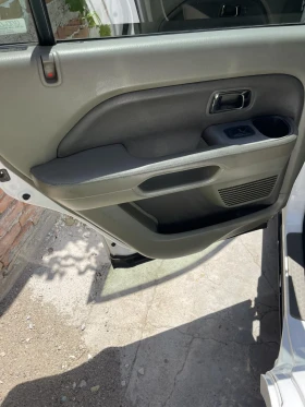 Honda Pilot 3.5 | Mobile.bg    14