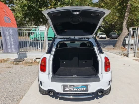 Mini Countryman КАТО НОВA - 12900 лв. - 81375157 16