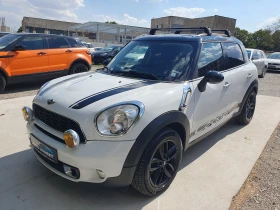 Обява за продажба на Mini Countryman КАТО НОВA ~12 900 лв. - изображение 2