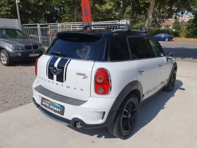 Обява за продажба на Mini Countryman КАТО НОВA ~12 900 лв. - изображение 6