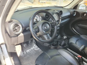 Обява за продажба на Mini Countryman КАТО НОВA ~12 900 лв. - изображение 9