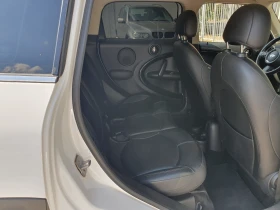 Mini Countryman КАТО НОВA - 12900 лв. - 81375157 13