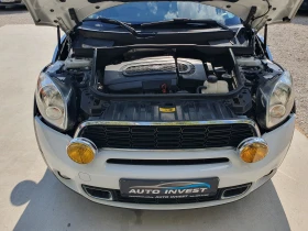 Mini Countryman КАТО НОВA - 12900 лв. - 81375157 17