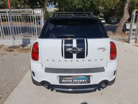 Обява за продажба на Mini Countryman КАТО НОВA ~12 900 лв. - изображение 5