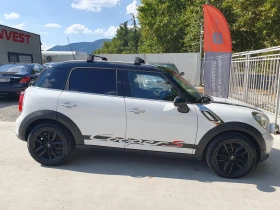 Обява за продажба на Mini Countryman КАТО НОВA ~12 900 лв. - изображение 7