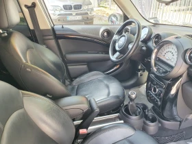Mini Countryman КАТО НОВA - 12900 лв. - 81375157 15