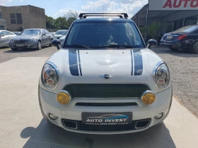 Обява за продажба на Mini Countryman КАТО НОВA ~12 900 лв. - изображение 1