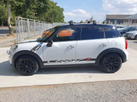 Обява за продажба на Mini Countryman КАТО НОВA ~12 900 лв. - изображение 3