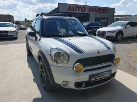 Обява за продажба на Mini Countryman КАТО НОВA ~12 900 лв. - изображение 1