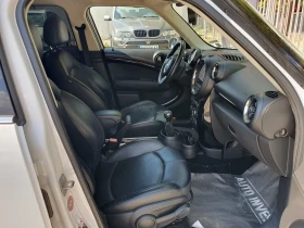 Mini Countryman КАТО НОВA - 12900 лв. - 81375157 14