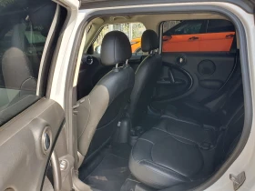 Обява за продажба на Mini Countryman КАТО НОВA ~12 900 лв. - изображение 10