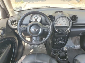 Обява за продажба на Mini Countryman КАТО НОВA ~12 900 лв. - изображение 11