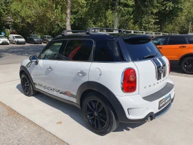 Обява за продажба на Mini Countryman КАТО НОВA ~12 900 лв. - изображение 4