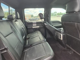 Ford F150 SUPERCREW 4X4 !Реални километри!С клип на мотора! - 46999 лв. / 24030.21 € - 97090873 10