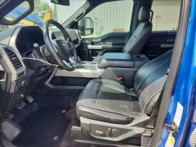 Ford F150 SUPERCREW 4X4 !Реални километри!С клип на мотора! - 46999 лв. / 24030.21 € - 97090873 7