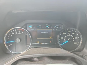 Ford F150 SUPERCREW 4X4 !Реални километри!С клип на мотора! - 46999 лв. / 24030.21 € - 97090873 9