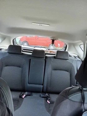 Обява за продажба на Nissan Qashqai ~8 900 лв. - изображение 6 | Auto.bg Обява за продажба на Nissan Qashqai ~8 900 лв. - изображение 6