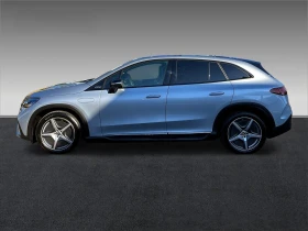 Mercedes-Benz EQE 300 SUV/AMG/NIGHT/PANO/DISTRONIC/360/ - 111980 лв. / 57254.46 € - 70725858 5