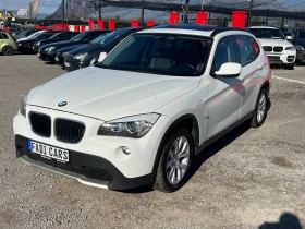 BMW X1 - 16499 лв. / 8435.80 € - 15027774 4