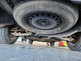 Обява за продажба на Dodge Durango SXT * * CARFAX * * АВТО КРЕДИТ * *  ~29 999 лв. - изображение 9 | Auto.bg Обява за продажба на Dodge Durango SXT * * CARFAX * * АВТО КРЕДИТ * *  ~29 999 лв. - изображение 9