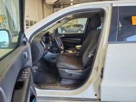 Обява за продажба на Dodge Durango SXT * * CARFAX * * АВТО КРЕДИТ * *  ~29 999 лв. - изображение 4 | Auto.bg Обява за продажба на Dodge Durango SXT * * CARFAX * * АВТО КРЕДИТ * *  ~29 999 лв. - изображение 4