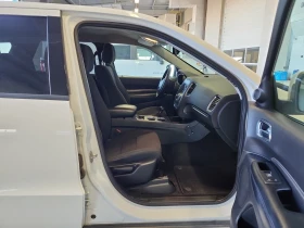 Обява за продажба на Dodge Durango SXT * * CARFAX * * АВТО КРЕДИТ * *  ~29 999 лв. - изображение 8 | Auto.bg Обява за продажба на Dodge Durango SXT * * CARFAX * * АВТО КРЕДИТ * *  ~29 999 лв. - изображение 8