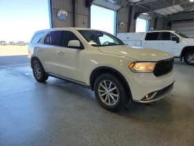 Обява за продажба на Dodge Durango SXT * * CARFAX * * АВТО КРЕДИТ * *  ~29 999 лв. - изображение 1 | Auto.bg Обява за продажба на Dodge Durango SXT * * CARFAX * * АВТО КРЕДИТ * *  ~29 999 лв. - изображение 1