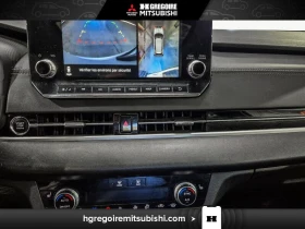 Mitsubishi Outlander SEL S* ПОДГРЕВ* 360 КАМЕРИ* ПАНОРАМА* 6+ 1 - 35700 лв. / 18253.12 € - 22123503 14