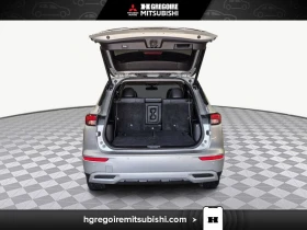 Mitsubishi Outlander SEL S* ПОДГРЕВ* 360 КАМЕРИ* ПАНОРАМА* 6+ 1 - 35700 лв. / 18253.12 € - 22123503 9