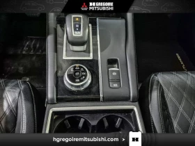 Mitsubishi Outlander SEL S* ПОДГРЕВ* 360 КАМЕРИ* ПАНОРАМА* 6+ 1 - 35700 лв. / 18253.12 € - 22123503 15