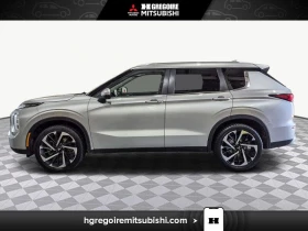 Mitsubishi Outlander SEL S* ПОДГРЕВ* 360 КАМЕРИ* ПАНОРАМА* 6+ 1 - 35700 лв. / 18253.12 € - 22123503 8