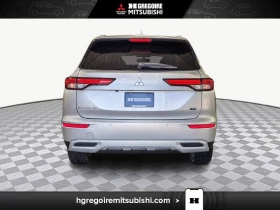 Mitsubishi Outlander SEL S* ПОДГРЕВ* 360 КАМЕРИ* ПАНОРАМА* 6+ 1 - 35700 лв. / 18253.12 € - 22123503 5