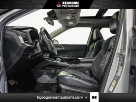 Mitsubishi Outlander SEL S* ПОДГРЕВ* 360 КАМЕРИ* ПАНОРАМА* 6+ 1 - 35700 лв. / 18253.12 € - 22123503 11