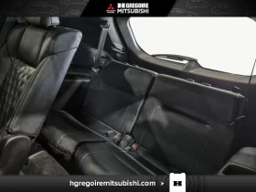 Mitsubishi Outlander SEL S* ПОДГРЕВ* 360 КАМЕРИ* ПАНОРАМА* 6+ 1 - 35700 лв. / 18253.12 € - 22123503 17