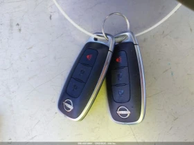 Nissan Ariya VENTURE+ * SPORT UTILITY* Фиксирана цена*  - 32500 лв. / 16616.99 € - 24186836 10